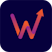 FlexWork Software Oy logo