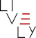 Lively Entertainment Oy logo