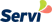 Sastamalan Ruoka- ja Puhtauspalvelut Oy logo