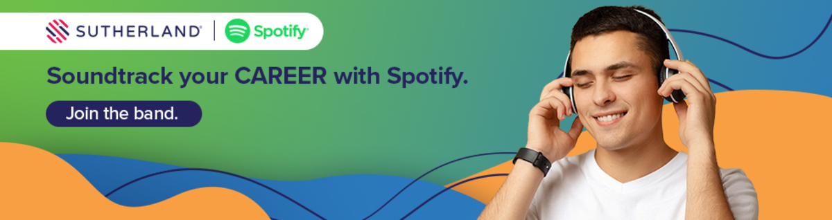 spotify support email