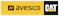 Avesco Oy logo