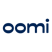 Oomi Oy logo