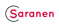 Saranen logo