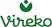 Vireko Oy logo