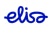 Elisa Oyj logo