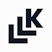 LLK Sales Oy logo