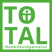 TOTAL-Henkilöstöpalvelut Oy logo