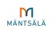 Mäntsälän kunta logo