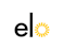 Keskinäinen työeläkevakuutusyhtiö ELO logo