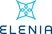 Elenia Oy logo