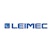 Leimec Oy logo