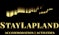 StayLapland logo