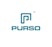 Purso Oy logo