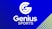 Genius Sports logo