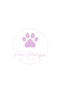 PAW BOUTIQUE Dog Salon & Spa logo