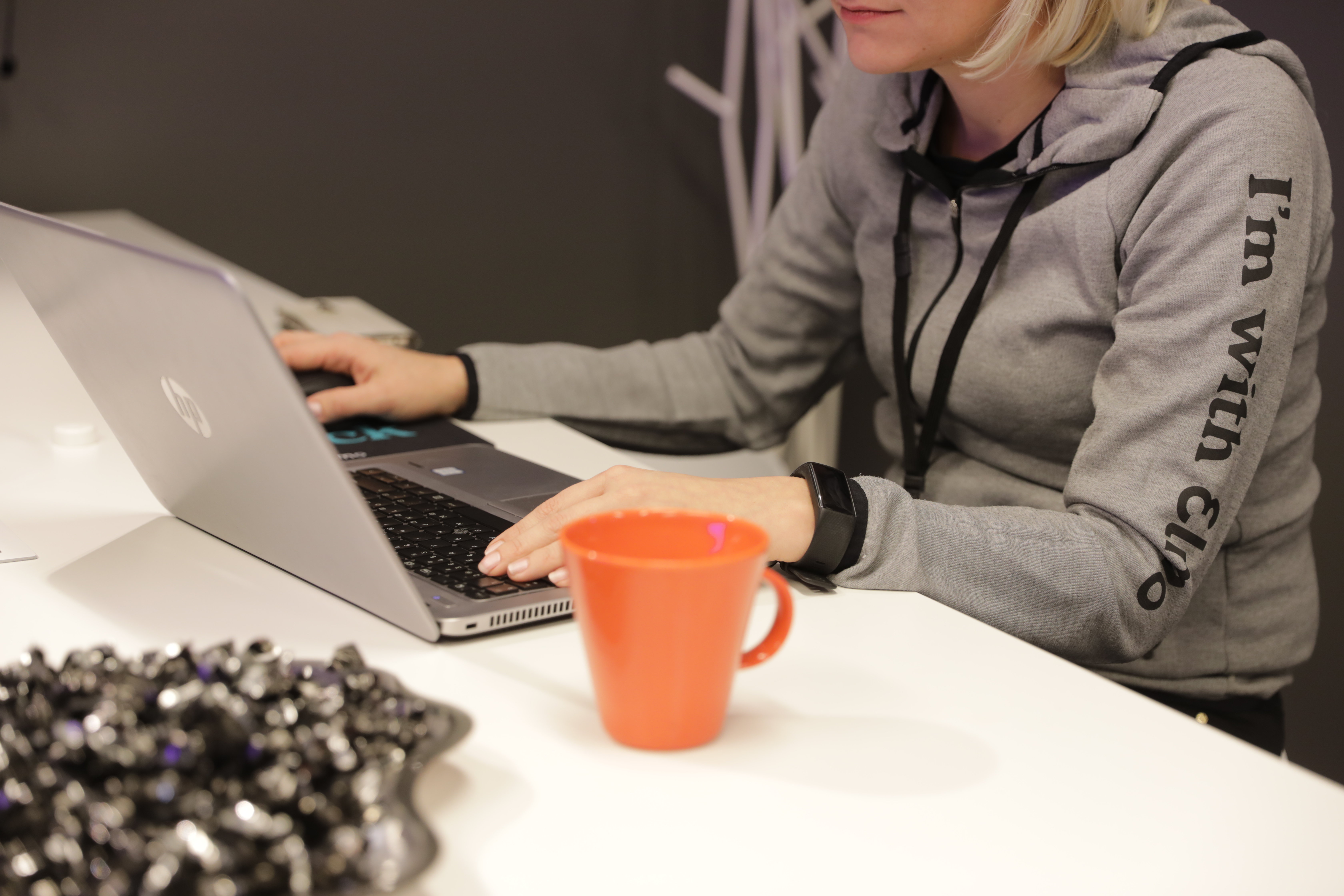 Service Desk -asiantuntija - ICT Elmo Oy - Työpaikat - Duunitori
