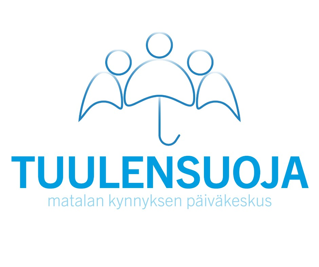 ohjaaja-p-iv-keskus-tuulensuojaan-lahden-sininauha-ry-ty-paikat