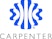 Carpenter Co. logo
