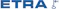 Etra Oy logo