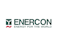 ENERCON logo