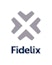 Fidelix Oy logo