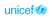 Suomen UNICEF ry, Finlands UNICEF rf logo