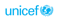 Suomen UNICEF ry, Finlands UNICEF rf logo