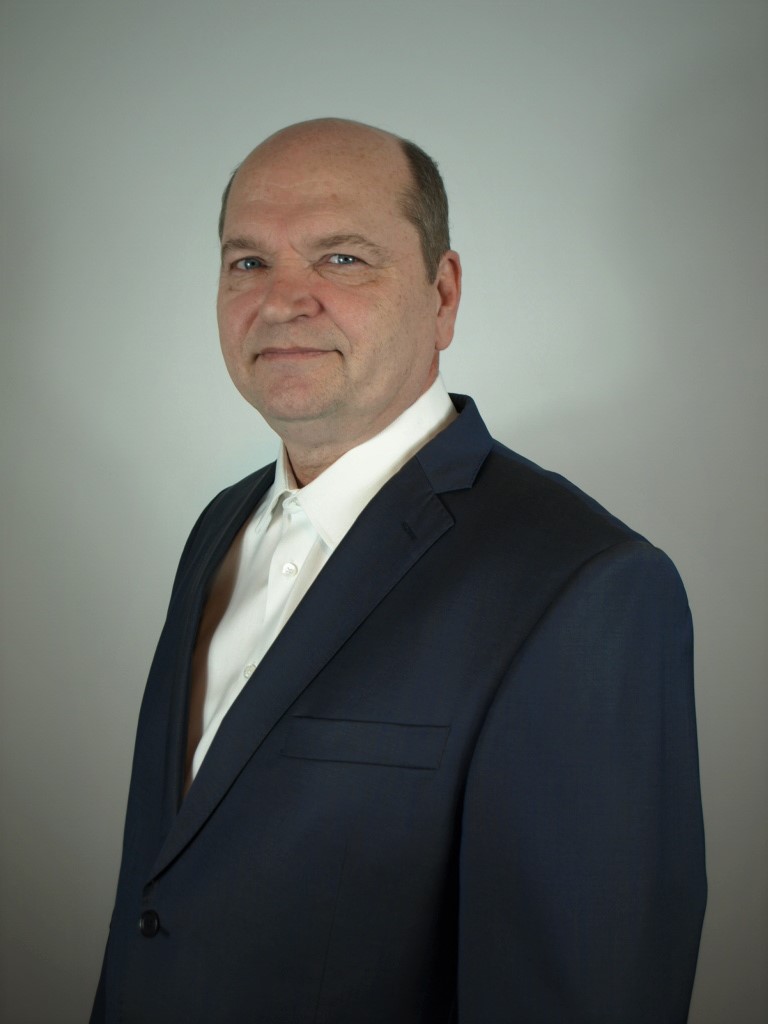 seksikäs Blondit porno videot