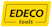 Edeco-Tools Oy logo