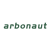 Oy Arbonaut Ltd logo
