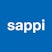 Sappi Finland I Oy logo