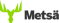 Metsä Group logo