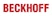 Beckhoff Automation Oy logo