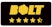 Bolt.Works Oy logo