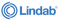Oy Lindab Ab logo