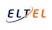 Eltel Networks Pohjoinen Oy logo