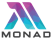 Monad logo