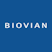 Biovian Oy logo