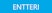 Entteri Professional Software Oy logo