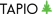 Tapio Oy logo