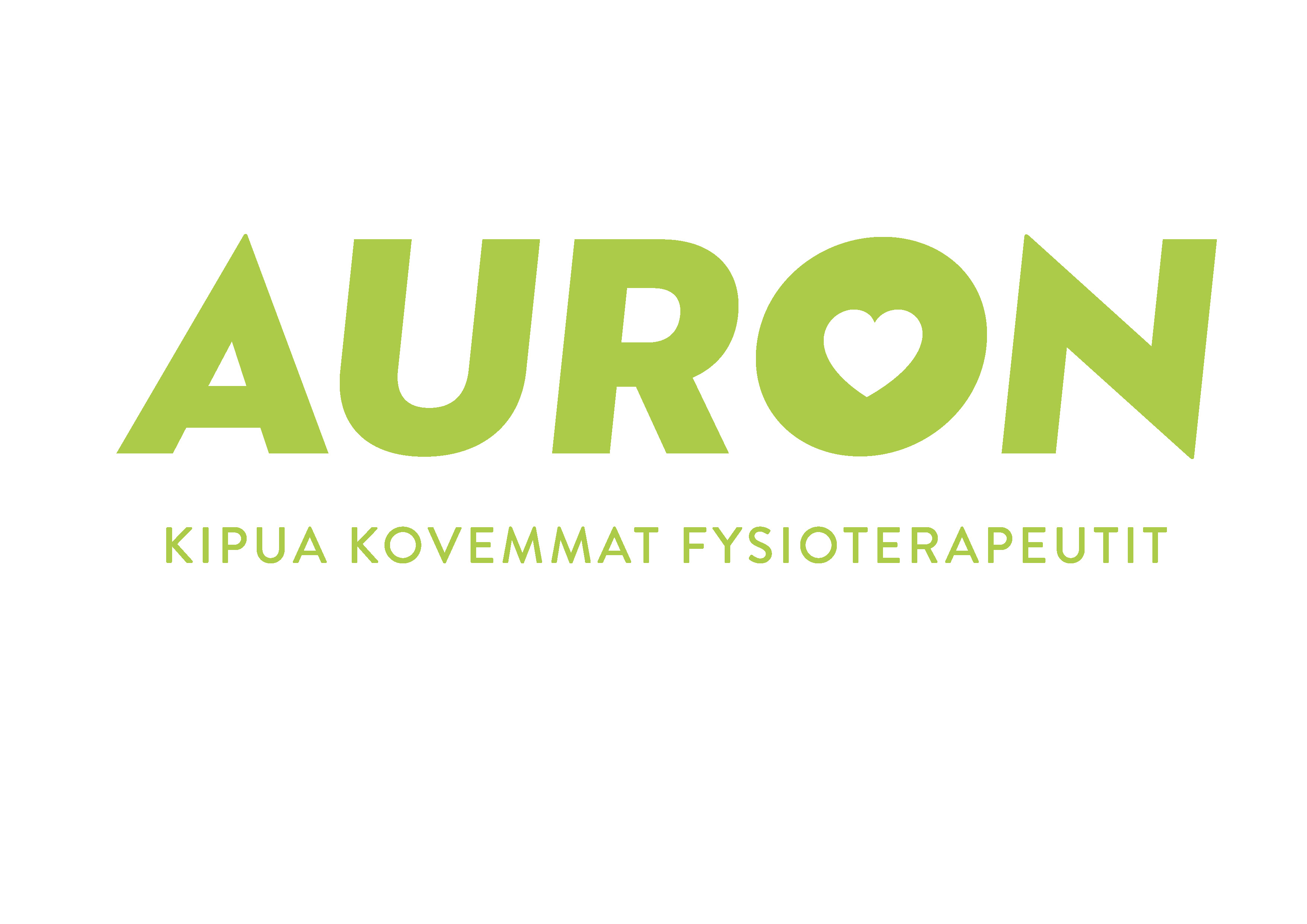 hieronta kannelmäki seksikauppa joensuu hieronta kannelmäki seksikauppa joensuu