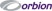 Orbion Consulting logo