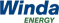 Winda Energy logo