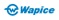 Wapice Oy logo