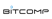 Bitcomp Oy logo