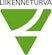 Liikenneturva logo