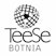 Teese Botnia Oy Ab logo