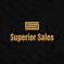 Superior Sales Oy logo
