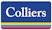 Colliers Finland Oy logo