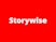 Storywise Oy logo